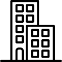 Commercial Painting Services