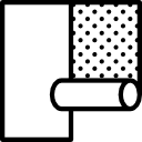 Wallpaper Installation Services